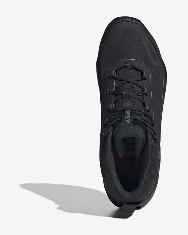 Zapatillas adidas Terrex Skychaser AX5 GORE-TEX negro intenso - #8