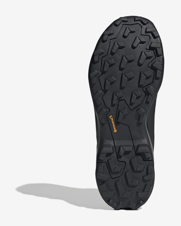 Zapatillas adidas Terrex Skychaser AX5 GORE-TEX negro intenso - #3