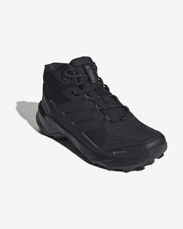 Zapatillas adidas Terrex Skychaser AX5 GORE-TEX negro intenso - #2
