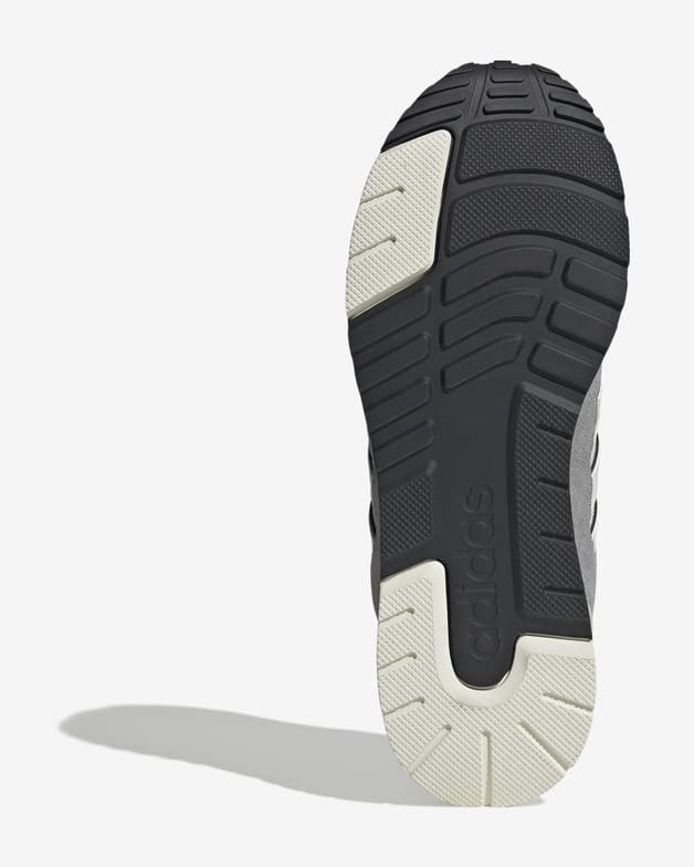 Zapatillas adidas Run 80s gris - #5