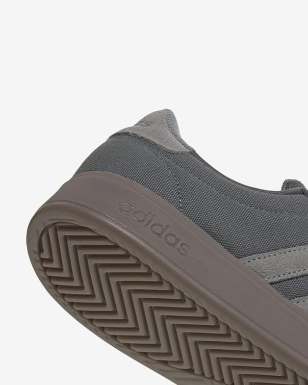 Zapatillas adidas Grand Court 2.0 gris - #7