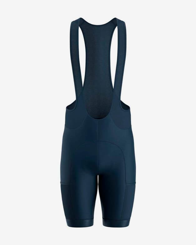 Culote Adicta Lab Quartz azul navy - #1