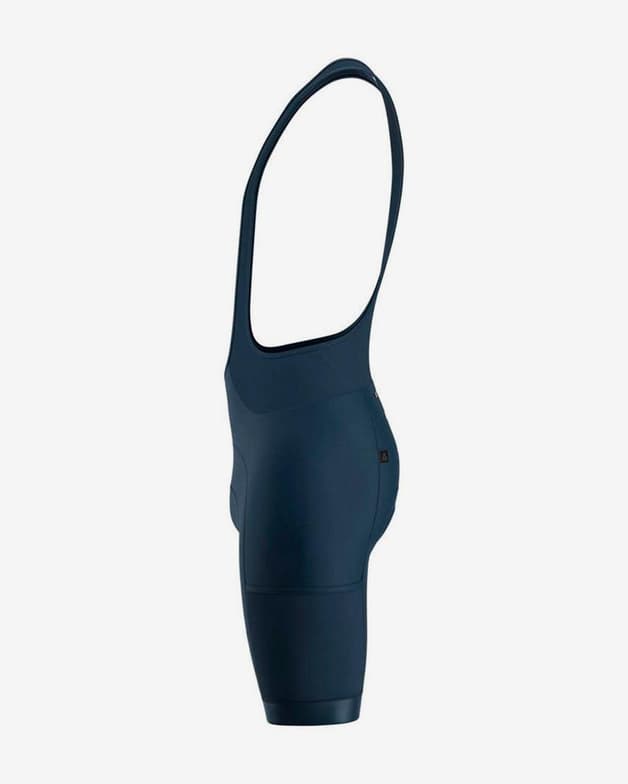 Culote Adicta Lab Quartz azul navy - #3