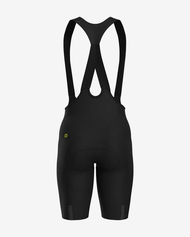 Culote Alé R-EV1 Hammer 2.0 negro intenso - #2
