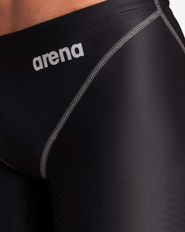 Maillot de bain Arena Powerskin ST Next Jammer noir. - #3