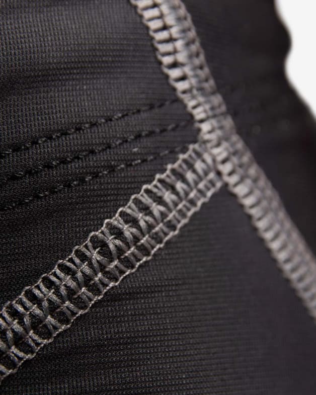 Maillot de bain Arena Powerskin ST Next Jammer noir. - #4