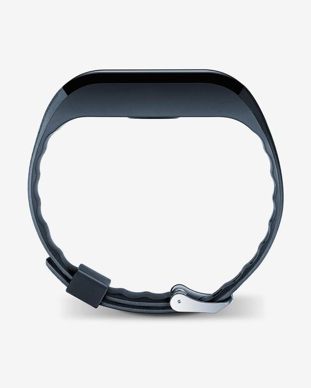 Pulsera de actividad Beurer AS 97 Bluetooth - #2