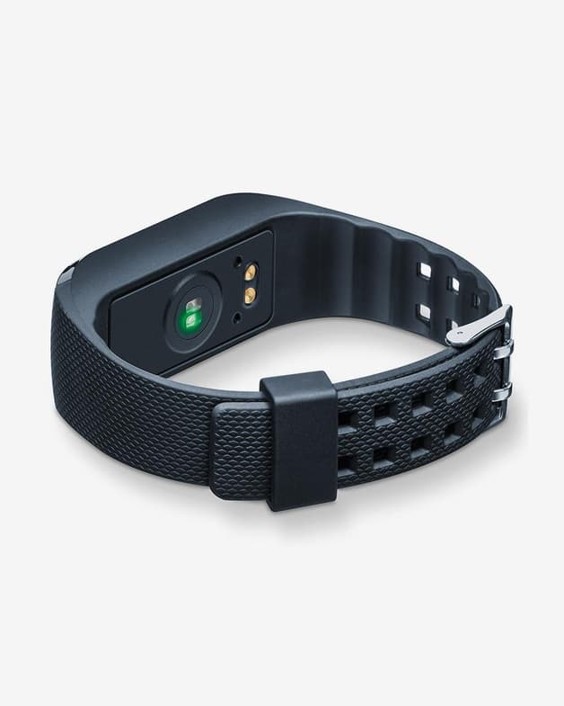 Pulsera de actividad Beurer AS 97 Bluetooth - #3