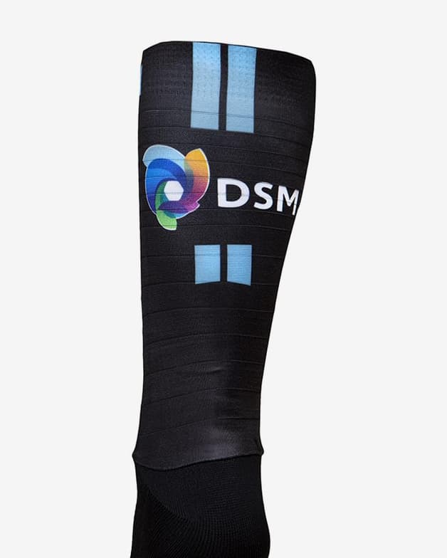 Calcetines Team DSM Speed Epic - #2