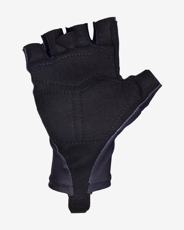 Guantes Team DSM One Summer - #2
