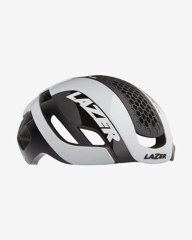 Casco Lazer Bullet 2.0 MIPS blanco - #1