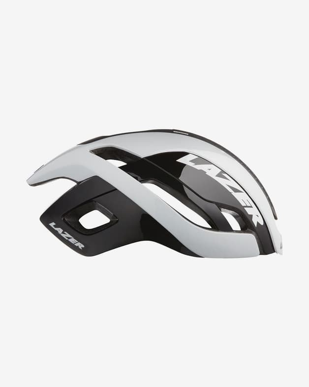 Casco Lazer Bullet 2.0 MIPS blanco - #3