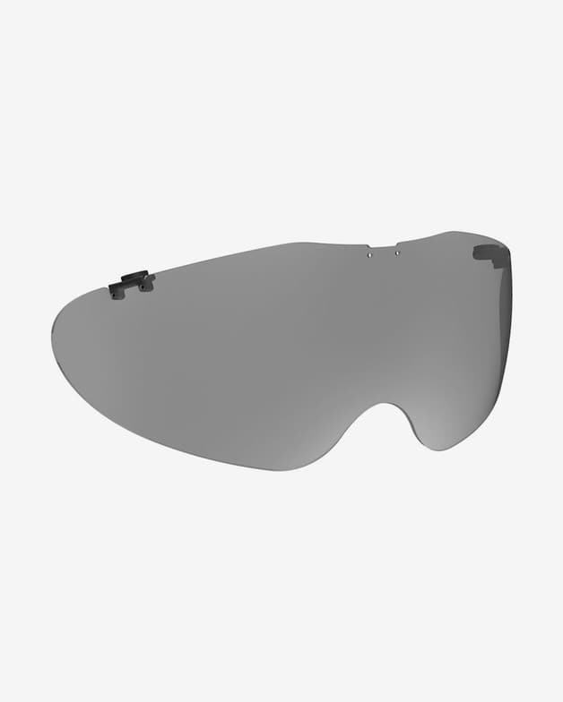 Casco Lazer Bullet 2.0 MIPS blanco - #5