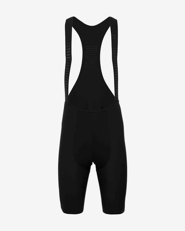Culote Briko Unlined negro - #1