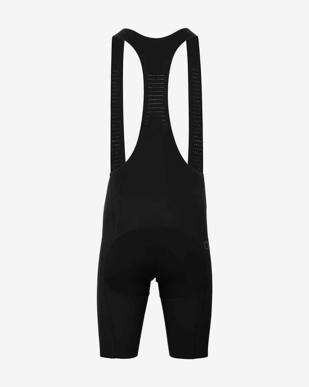 Culote Briko Unlined negro - #2