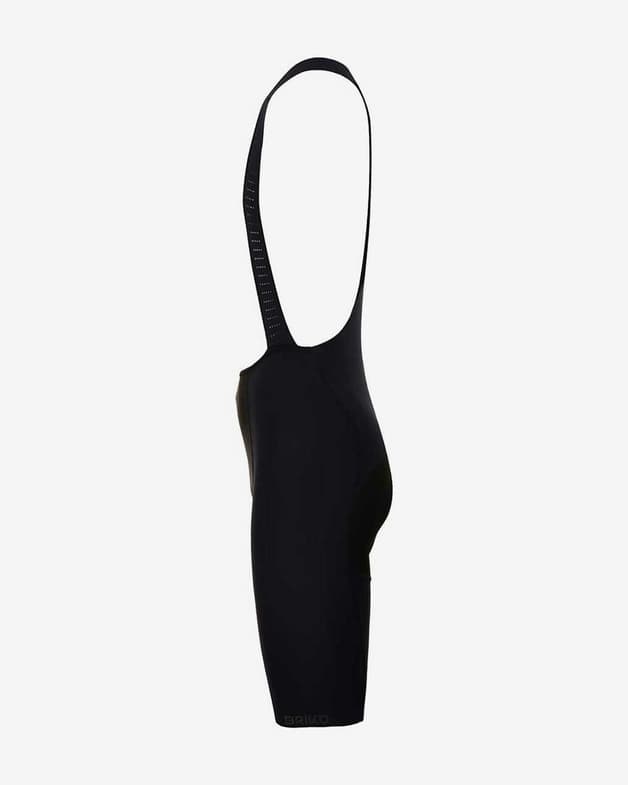 Culote Briko Unlined negro - #3