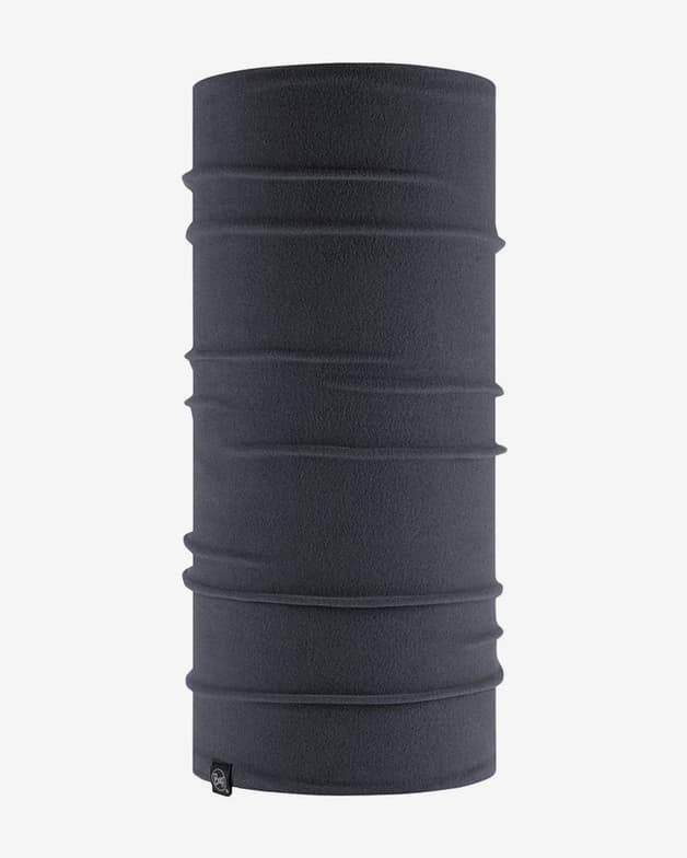 Buff Polar Reversible PrimaLoft gris flores - #3