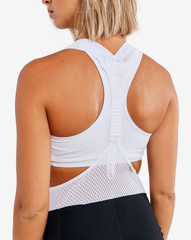 Culote Craft Hale Glow multicolor mujer - #5