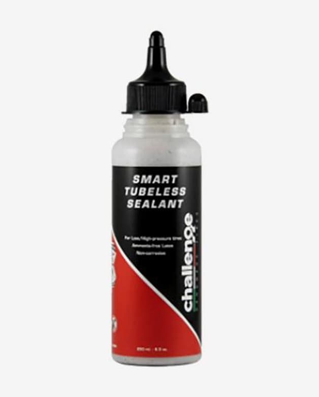 Líquido sellante Challenge Smart 250 ml (2 unidades) - #1