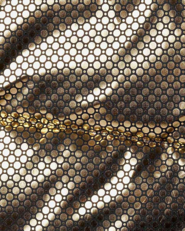 Chaqueta con capucha Columbia Labyrinth Loop Omni-Heat Infinity marrón claro - #8