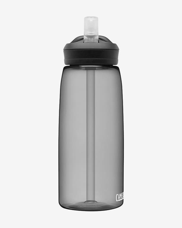 Bidón Camelbak Eddy+ RNW 1L gris claro - #1