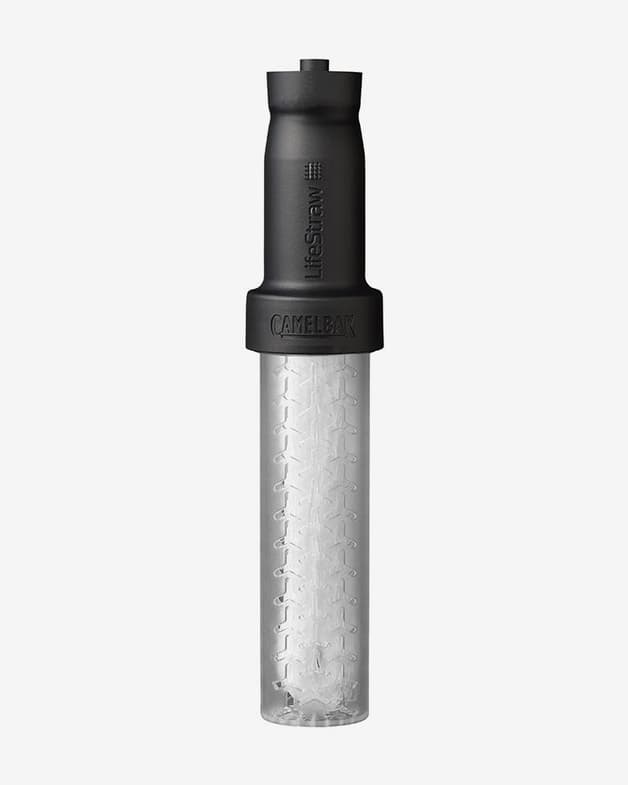 Recambio filtro Camelbak Lifestraw para SS - #1