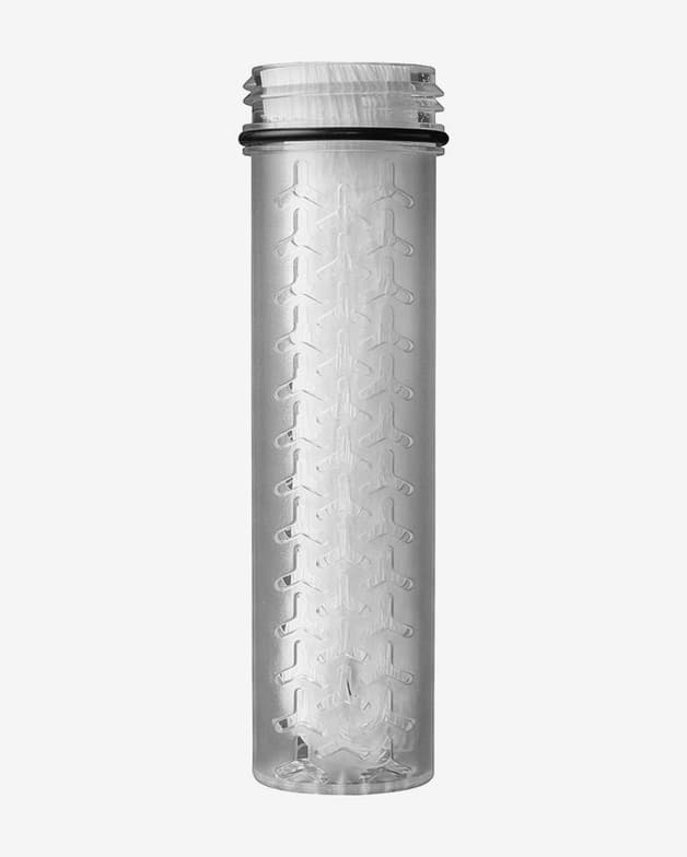 Recambio filtro Camelbak Lifestraw para SS - #3