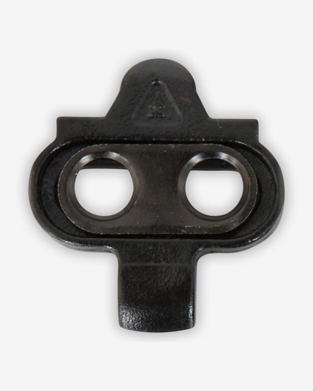 Calas DPV SPD sin chapa (Par) - #2