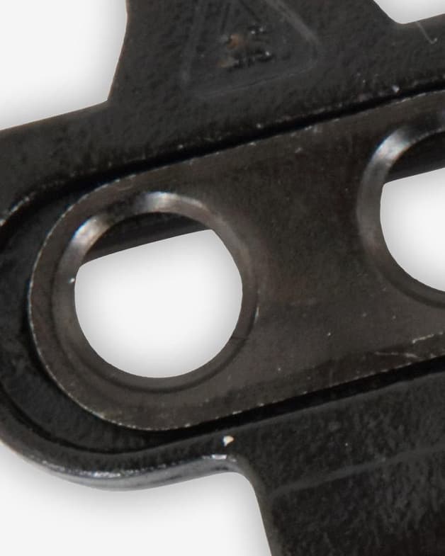 Calas DPV SPD sin chapa (Par) - #4