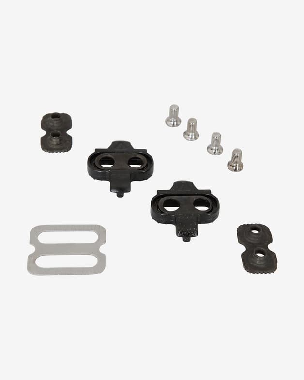 Calas DPV SPD sin chapa (Par) - #6