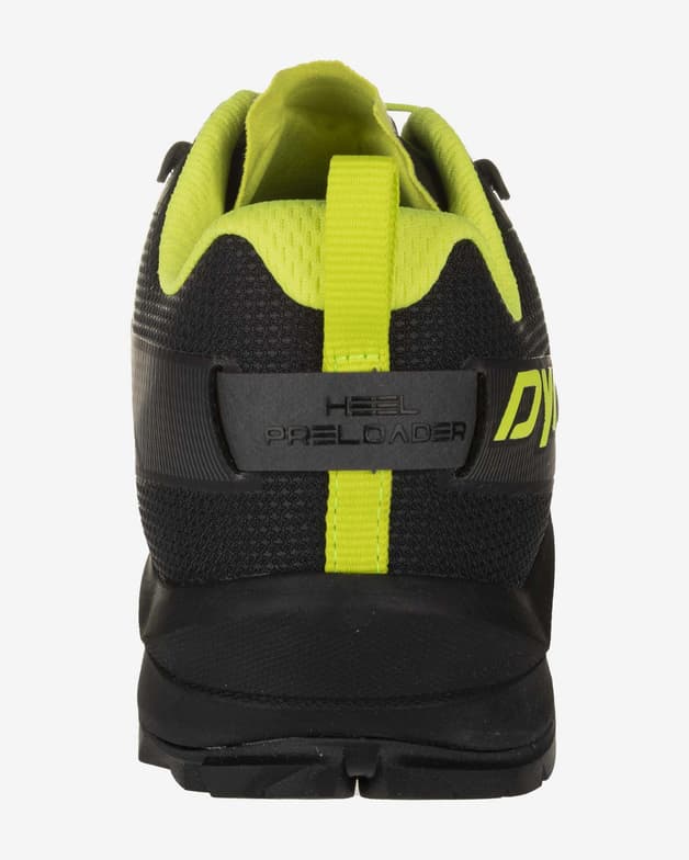 Zapatillas Dynafit Transalper negro amarillo - #3