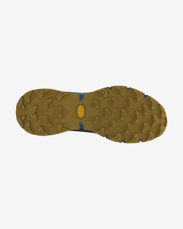 Zapatillas Dynafit Ultra 100 GORE-TEX negro carbón - #2