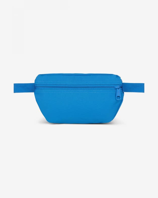 Riñonera Eastpak Springer 2L azul celeste intenso - #3