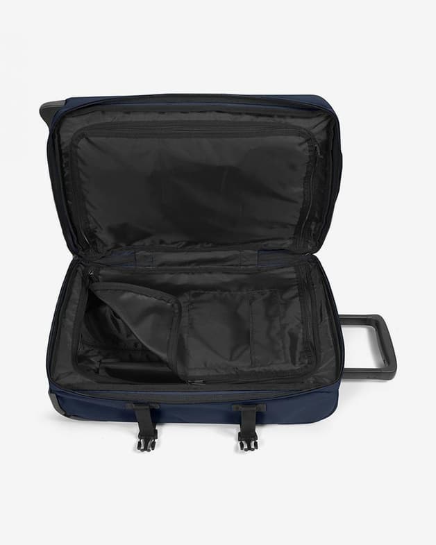Trolley Eastpak Tranverz S 42L azul cobalto - #2