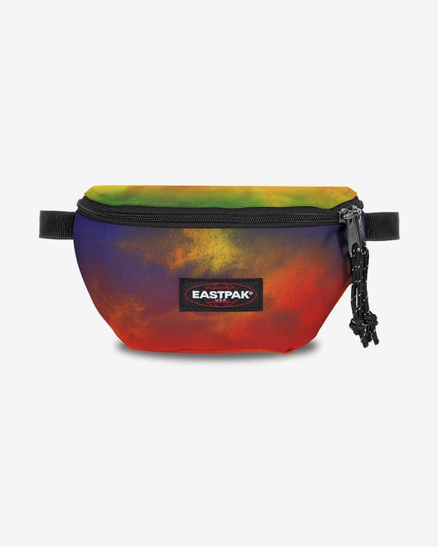 Riñonera Eastpak Springer 2L multicolor - #1