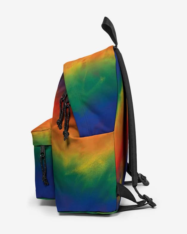 Mochila Eastpak Padded Pak'R 24L multicolor - #2
