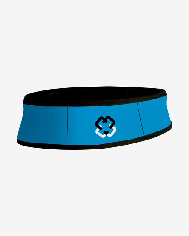 Cinturón reversible ARCh MAX Archmaxbelt Fluor azul - #2