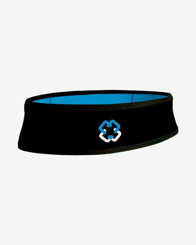 Cinturón reversible ARCh MAX Archmaxbelt Fluor azul - #3