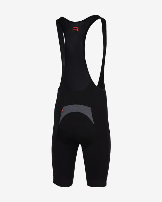 Culote Finisseur Core MTB XC negro - #2