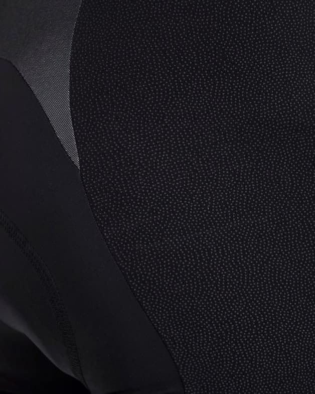 Culote Finisseur Core MTB XC negro - #15