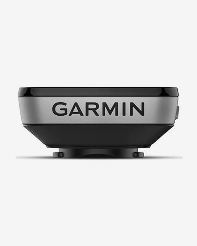 Garmin Edge 820 Pack Bundle Km. 0 - #3