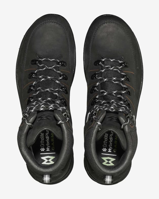 Botas Garmont Chrono GORE-TEX negro - #5