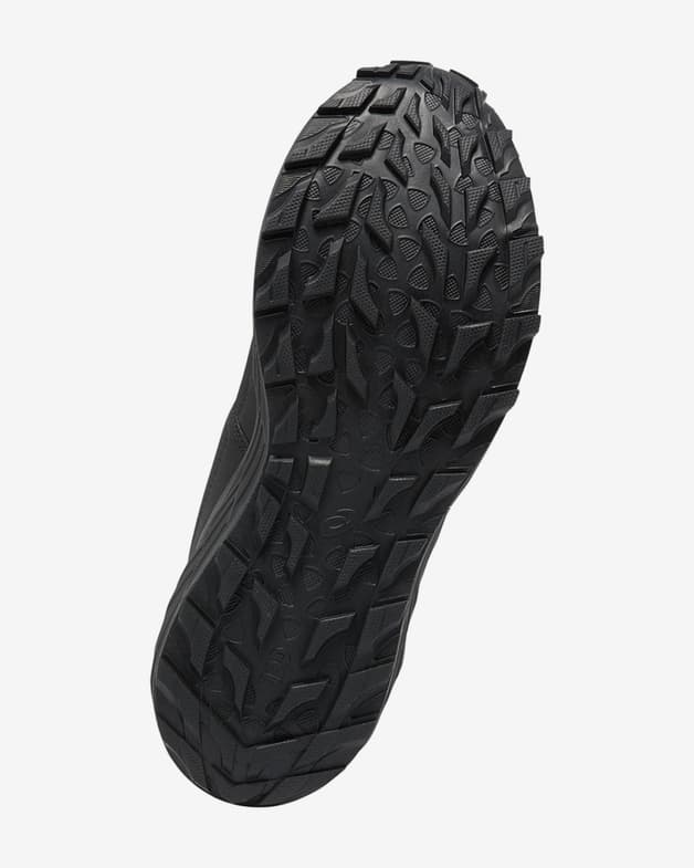 Botas Haglöfs Duality L.I.M GORE-TEX negro puro - #6