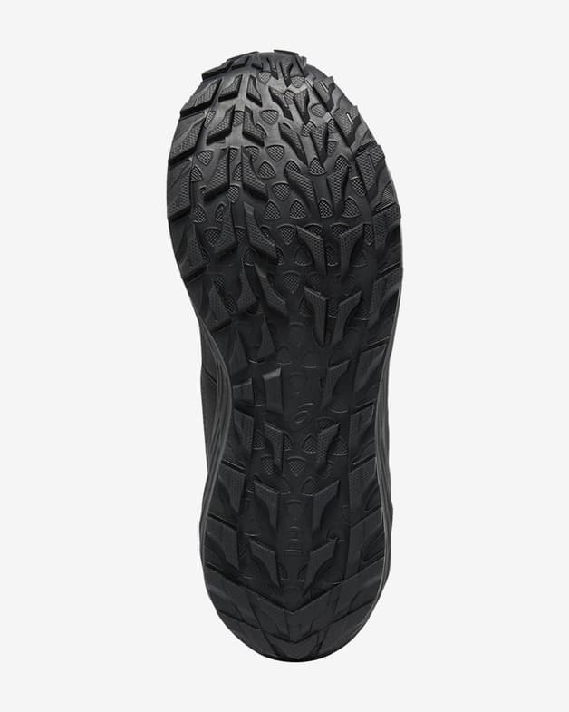 Botas Haglöfs Duality L.I.M GORE-TEX negro puro - #5