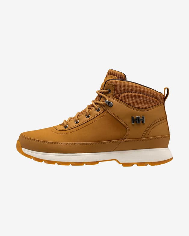 Botas Helly Hansen Calgary 2 marrón miel - #2
