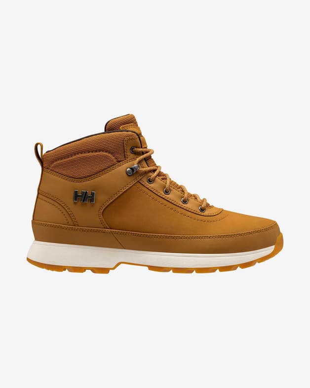 Botas Helly Hansen Calgary 2 marrón miel - #3