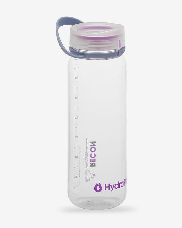 Bidón Hydrapak Recon 750 ml morado - #2