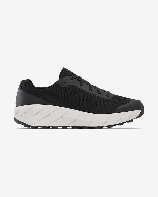 Zapatillas Icebug Arcus RB9X negro mujer - #2