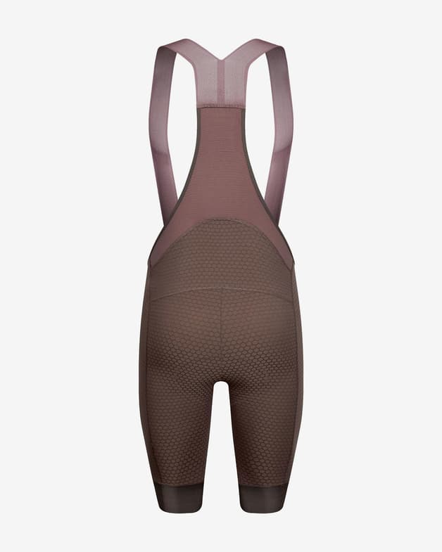 Culote Isadore Echelon Aero marrón - #2