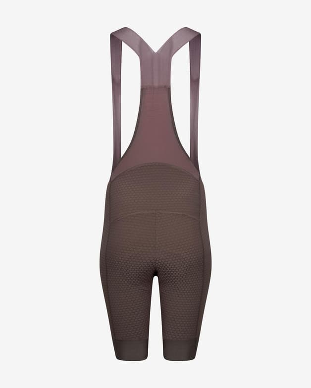 Culote Isadore Echelon Aero marrón mujer - #2